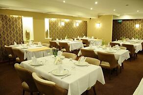 Hotel Inci