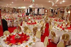 Hotel Inci