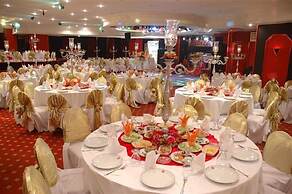 Hotel Inci