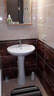 Guest House Avrora