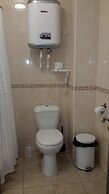 Guest House Avrora