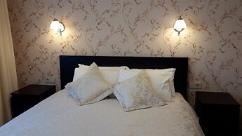 Guest House Avrora
