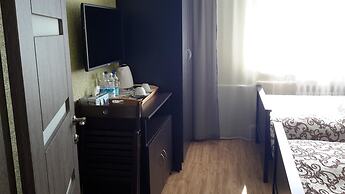 Guest House Avrora
