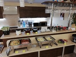 Guest House Avrora