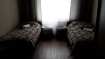 Guest House Avrora