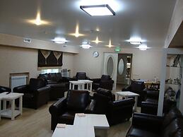 Guest House Avrora