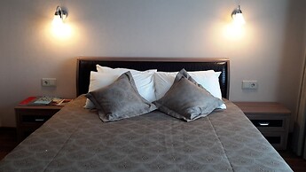 Guest House Avrora