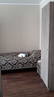 Guest House Avrora