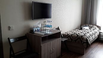 Guest House Avrora