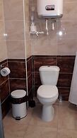 Guest House Avrora