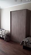 Guest House Avrora