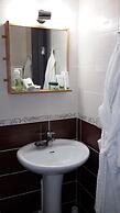 Guest House Avrora