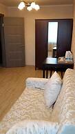Guest House Avrora