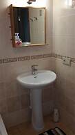 Guest House Avrora