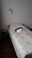 Guest House Avrora