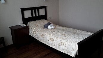 Guest House Avrora