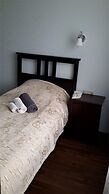 Guest House Avrora