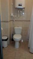 Guest House Avrora