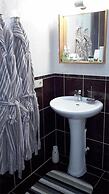 Guest House Avrora