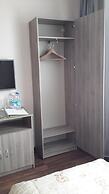Guest House Avrora