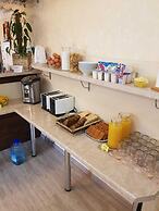 Guest House Avrora
