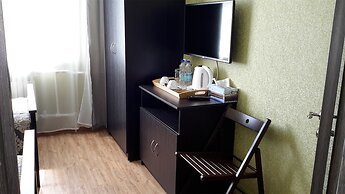 Guest House Avrora