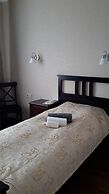 Guest House Avrora