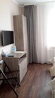 Guest House Avrora