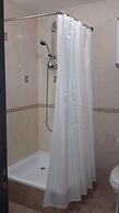 Guest House Avrora