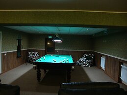 Guest House Avrora