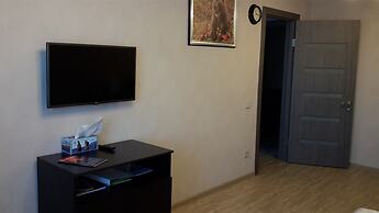 Guest House Avrora