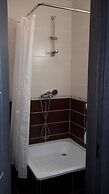 Guest House Avrora