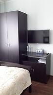 Guest House Avrora