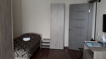 Guest House Avrora