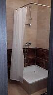 Guest House Avrora