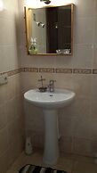 Guest House Avrora