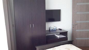 Guest House Avrora