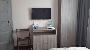 Guest House Avrora
