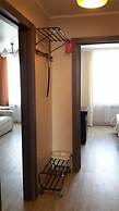 Guest House Avrora