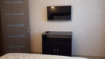 Guest House Avrora