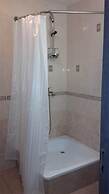 Guest House Avrora
