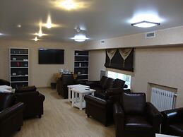 Guest House Avrora