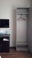 Guest House Avrora