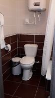 Guest House Avrora