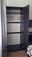 Guest House Avrora