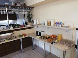 Guest House Avrora