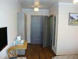 Guest House Avrora