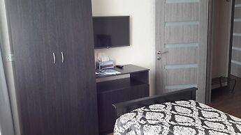 Guest House Avrora