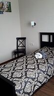 Guest House Avrora