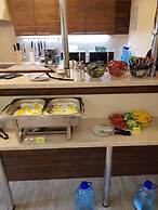 Guest House Avrora